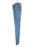 Lularoe Blue Jeans Size 26 waist - photo 5