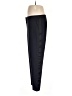 ASOS Solid Black Dress Pants Size 10 - photo 5