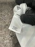 Xersion 100% Polyester Gray Track Jacket Size L - photo 7