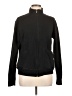 NorskWear Black Track Jacket Size L - photo 1