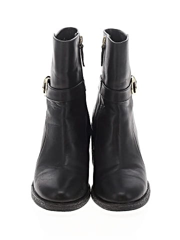 Talbots Ankle Boots (view 2)