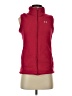 Under Armour 100% Polyester Red Vest Size XS - photo 1