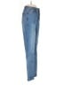 Lularoe Blue Jeans Size 26 waist - photo 4
