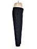 ASOS Solid Black Dress Pants Size 10 - photo 4