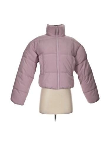 Divided by H&M Snow Jacket (view 1)