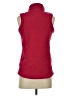 Under Armour 100% Polyester Red Vest Size XS - photo 2