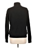 NorskWear Black Track Jacket Size L - photo 2