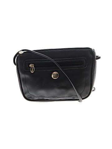 Liz Claiborne Crossbody Bag (view 1)