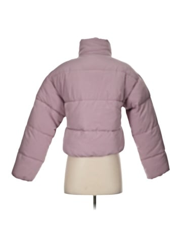 Divided by H&M Snow Jacket (view 2)