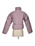 Divided by H&M 100% Polyester Pink Snow Jacket Size XS - photo 2