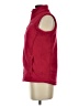 Under Armour 100% Polyester Red Vest Size XS - photo 5