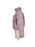 Divided by H&M 100% Polyester Pink Snow Jacket Size XS - photo 5