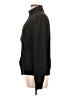 NorskWear Black Track Jacket Size L - photo 5