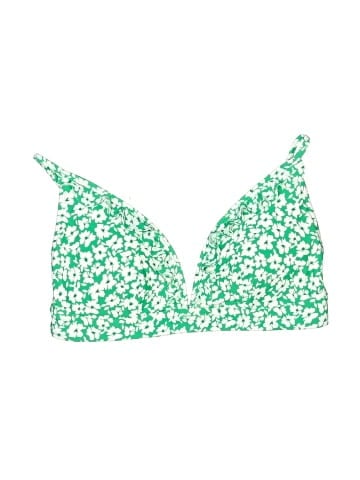 J.Crew Factory Store Swimsuit Top (view 1)
