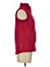 Under Armour 100% Polyester Red Vest Size XS - photo 4