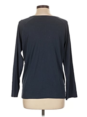 Eddie Bauer Pullover Sweater (view 2)