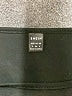Shein Black Short Sleeve T-Shirt Size 4 - photo 7