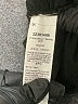 Shein Black Short Sleeve T-Shirt Size 4 - photo 8