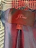 J.Crew Gray Coat Size 4 - photo 6