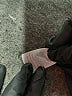 J.Crew Gray Coat Size 4 - photo 8