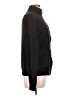 NorskWear Black Track Jacket Size L - photo 4