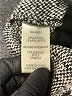 Max Studio Tweed Gray Blazer Size S - photo 7