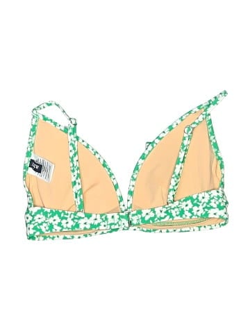 J.Crew Factory Store Swimsuit Top (view 2)