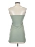 Shein Green Sleeveless Top Size XS - photo 2