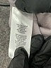T Tahari Gray Blazer Size XS - photo 7