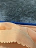 Unbranded Color Block Blue One Piece Swimsuit Size L (estimated) - photo 3