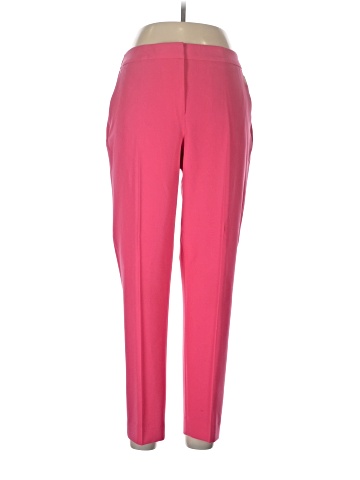Tommy Hilfiger Dress Pants (view 1)