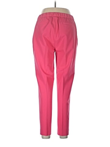 Tommy Hilfiger Dress Pants (view 2)