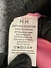 Unbranded 100% Polyester Pink Cocktail Dress Size S - photo 7