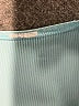 Athleta Teal Tube Top Size XS (estimated) - photo 7