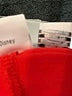 Disney Stars Red Skirt Size 6 - photo 4