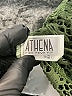 Athena Green Sweater Vest Size S - photo 7