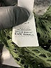 Athena Green Sweater Vest Size S - photo 8