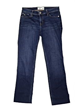 Abercrombie Kids Jeans