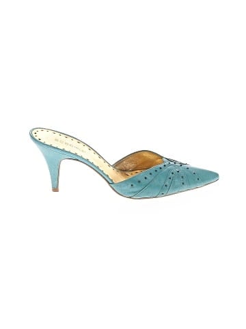 BCBGirls Mule/Clog (view 1)
