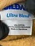 Gildan Tan Sweatshirt Size L - photo 9
