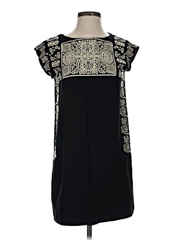THML Casual Dress (view 1)