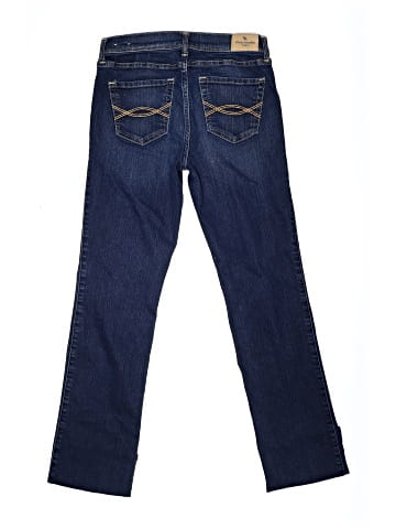 Abercrombie Kids Jeans (view 2)
