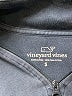 Vineyard Vines Blue Fleece Size S - photo 6