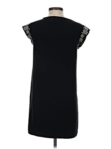 THML Casual Dress (view 2)