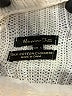 Massimo Dutti Ivory Turtleneck Sweater Size S - photo 6