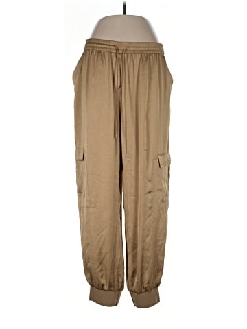 Elie Tahari Cargo Pants (view 1)