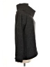 Ideology Gray Turtleneck Sweater Size M - photo 4
