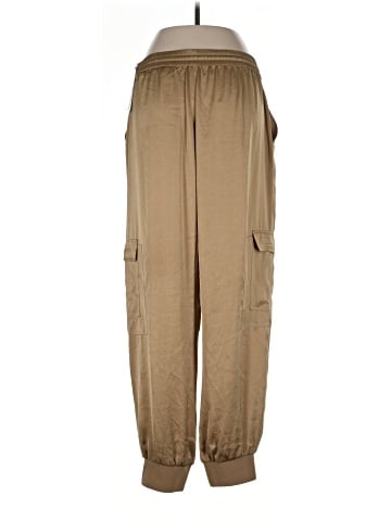 Elie Tahari Cargo Pants (view 2)