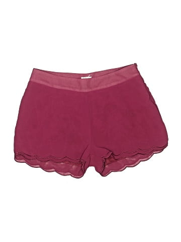 TOBI Shorts (view 1)