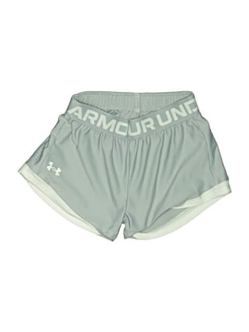 Under Armour Athletic Shorts (view 1)